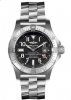 Breitling Avenger Seawolf Hommes