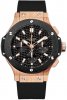 Hublot Big Bang Evolution 44mm 301.PM.1780.RX Montre Réplique