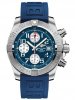 Montre Breitling Avenger II Men