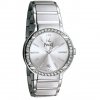 Réplique Piaget Polo Homme G0A26023 Montre