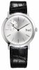 Réplique G0A33112 Piaget Altiplano or blanc ultra-mince mecanique Montre