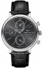 Réplique IWC Portofino chronographe hommes IW391002 Montre