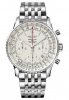 Réplique Breitling Navitimer 01 43mm AB012312/G756 447A Montre