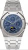 Audemars Piguet Royal Oak Montre Homme Perpetual Calendar