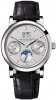 Réplique A.Lange & Sohne Saxonia Calendrier Annuel 38.5mm Hommes 330.025 Montre