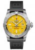 Breitling Avenger Seawolf II Men