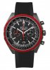 Réplique Breitling Navitimer Chrono-Matic 49 Re M1436003/BA67 137S Montre