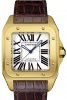 Réplique Cartier Santos Homme W20071Y1 Montre