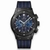 Copie de Hublot Classic Fusion 521.CM.2707.NR.ITI18