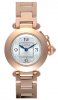 Réplique Cartier Pasha Femme WJ124016 Montre