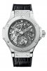 Hublot Big Bang Minute Repeater Tourbillon Platinum 304.TX.1170.