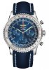 Réplique Breitling Navitimer 01 46mm AB012721/C889 101X Montre