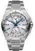 Réplique IWC Ingenieur chronographe Racer 45mm hommes IW378510 Montre