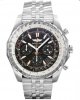 Réplique Breitling Bentley T Speed Hommes A253652D/BC59/991A Montre