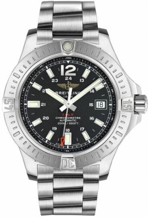 Copie de Breitling Colt hommes A1738811/BD44/173A