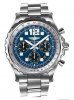 Réplique Breitling Chronospace automatique A2336035/C833-167A Montre