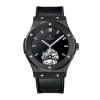 Hublot Classic Fusion Tourbillon Night-Out 45mm 505.CS.1270.VR M