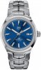 Copie de Tag Heuer Link Hommes WBC2112.BA0603