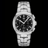 Copie de Pre-commande TAG Heuer Link Automatic Dames CBC2110.BA0603