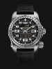 Breitling Professional Emergency 51.00 mm E7632522/BC02/156S/E20DSA.2 Montre