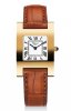 Réplique Chopard Femme Hour 127405-0001 Montre