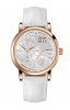 Copie de A. Lange & Sohne Little Lange 1 182.83