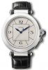 Réplique Cartier Pasha hommes W3107255 Montre