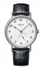 Copie de Breguet Classique 40mm Hommes 7147BB/29/9WU