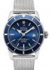 Réplique Breitling Superocean Heritage 42 hommes A1732116/C832/154A Montre