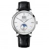 A.Lange & Sohne Saxonia Moon Phase 384.026