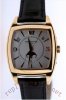 Réplique Patek Philippe Complicated Calendrier Annual hommes 5135R Montre