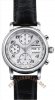 Réplique Montblanc Star XL Chronographe Automatique hommes 08452 Montre