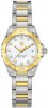 Tag Heuer Aquaracer Lady 300 M 27mm