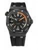 Audemars Piguet Royal Oak Offshore Diver en ceramique