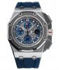 Audemars Piguet Chronographe Royal Oak Offshore Michael Schumach