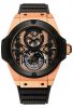 Réplique Hublot Big Bang King Power 48mm 705.OM.0007.RX Montre