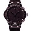 Hublot Big Bang 44 MM ceramique noire All Black Carat