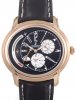 Audemars Piguet Millenary Maserati hommes 26150OR.OO.D003CU.01 M