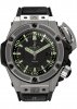 Réplique Hublot Big Bang King Power Oceanographic 4000 48mm 731.NX.1190.R Montre