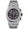 Audemars Piguet Chronographe Royal Oak Offshore