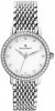 Réplique Blancpain Villeret Ultra Slim dames Automatique 29mm 6102-4628A-MMB Montre