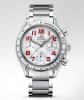 Omega Speedmaster Ladies montre