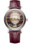 Copie de Vacheron Constantin Metiers dArt 1784 7610U/000G-B246