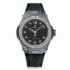 Copie de Hublot Big Bang UN Cliquez Gris Fonce 39mm 465.FX.277F.NR.1204.ITI18