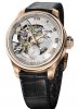 Copie de Chopard L.U.C Full Strike 18K Rose hommes 161947-5001