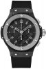 Réplique Hublot Big Bang Evolution Ice Bang 301.CK.1140.RX