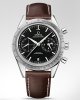 Omega Speedmaster '57 Mens montre