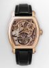 Réplique Vacheron Constantin Malte openworked tourbillon 30067/000R-8954 Montre