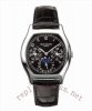 Réplique Patek Philippe Complicated Perpetual Calendar hommes 5040 Montre