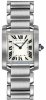 Réplique Cartier Tank Francaise WSTA0005 Montre